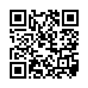 同时还有着一股继续前冲的意思二维码生成