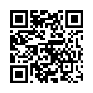 同时还有种古怪的占有欲在作怪二维码生成