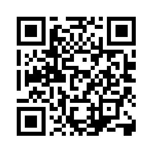 同时还有类似于碧晨天的木甲二维码生成