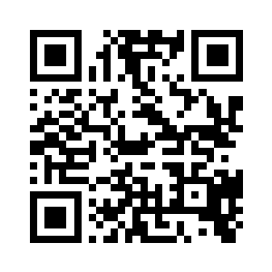 同时还用发带系着一根鞭子二维码生成