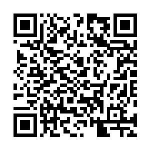 同时还用神通秘法保证这些被他们所控制的城市风调雨顺二维码生成