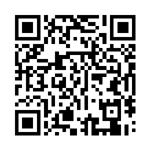 同时还能在马文面前展露一下自己的手段二维码生成