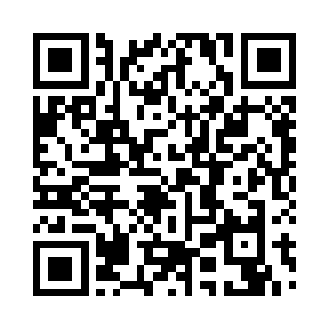 同时还能够从别人身上将剧毒抽取出来二维码生成