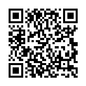 同时还能感知四周一方天地内的一切元气变动二维码生成