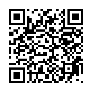 同时还能打劫――这么来钱真的很快二维码生成