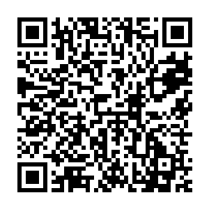 同时还能看看那个记忆错乱的杀戮者身上是否有马克四十七的记忆芯片二维码生成