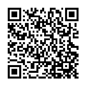 同时还能让他们所有人的心中都产生不可力敌的必死感觉二维码生成