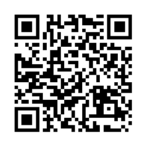 同时还能起到屏蔽视线以及神识的作用二维码生成