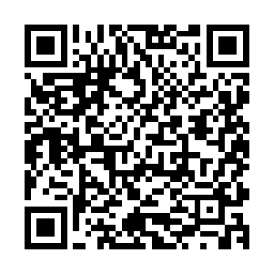 同时还要以舰炮摧毁民盟军有可能的火炮为登陆部队提供掩护二维码生成