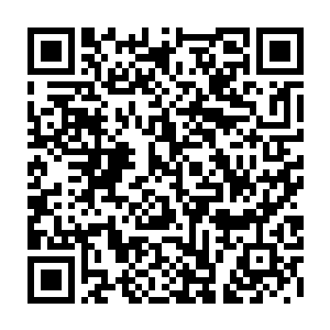 同时还要对拓达集团方面提出的种种问题以及宋州市委出台的各种政策进行解释二维码生成