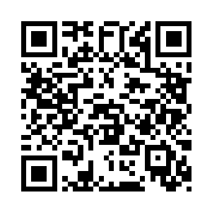 同时还要小心不要成为别人的棋子炮灰二维码生成