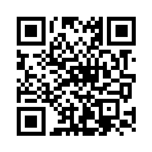 同时还要应付梓箐的攻击……二维码生成