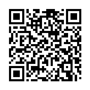 同时还要把洼崮建筑公司的债务承担下来二维码生成