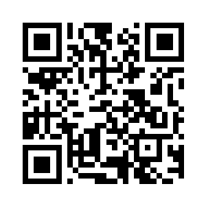 同时还要操控灵幻尺抵御二维码生成