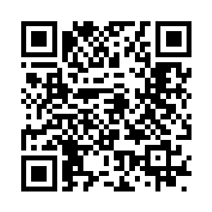 同时还要确定一下司马十七郎的想法二维码生成