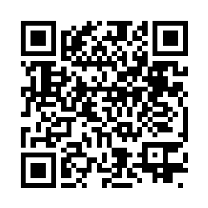 同时还要能够跟宗门的护宗大阵结合起来二维码生成