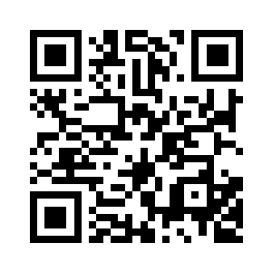 同时还要让红角尼塔不会察觉二维码生成