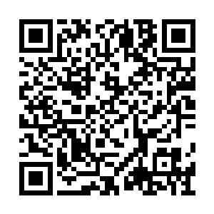 同时还要面对精灵族和赫拉迪姆魔法议会的威胁二维码生成