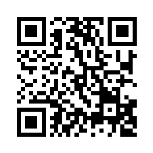 同时还认识了安娜一帕奎因二维码生成