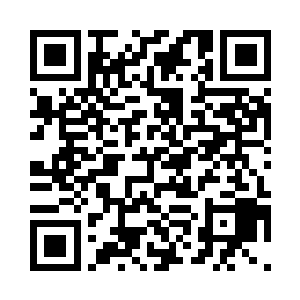 同时还让九龙城许多商户存活了下来二维码生成