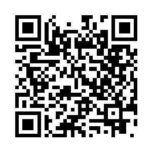 同时还让孙杰多注意身边经过的人二维码生成