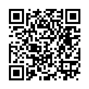 同时还让荣耀至死连续完成了对密特劳弗二维码生成