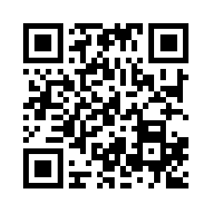 同时还设置了很多据点二维码生成