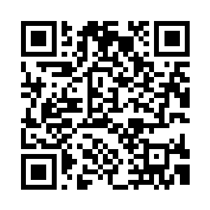 同时还询问叶秋是否满意他送给叶秋的礼物二维码生成