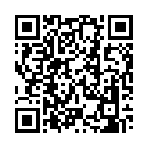 同时还顺道检查一下工人们的文明情况二维码生成