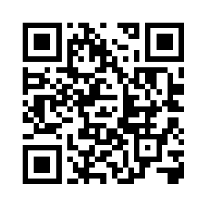 同时这一次跟杨戬重逢之后二维码生成