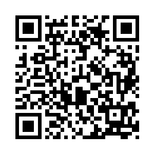 同时这个早上也有不少人像凌菲一样倒下来二维码生成