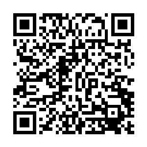 同时这也是一个自己要向直接上司汇报自己施政纲要的机会二维码生成