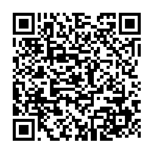 同时这也是他们进门以来第一次看到了柳诗芸的脸庞和曼妙的身体二维码生成