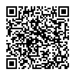 同时这也是新老差距最为明显的一道界限……只有真正跨入了这个层次的强者二维码生成