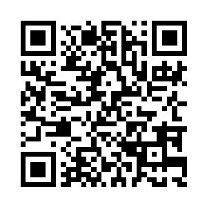 同时这五色流光也凝聚成了那三瓣莲台的模样二维码生成