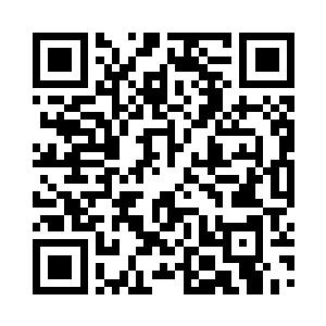 同时这些黑雾又重新化为了一个模糊的人影二维码生成