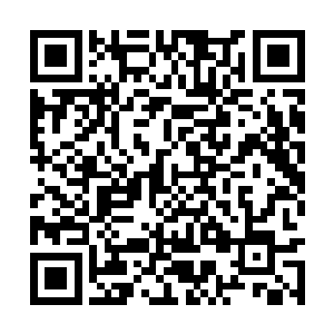 同时这佛陀金身上散发出来的金光也变得忽明忽暗二维码生成