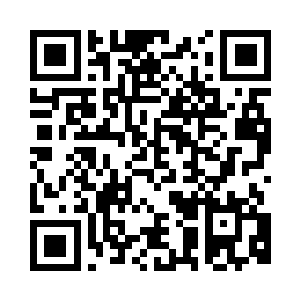 同时这几年来县域经济发展也很快二维码生成