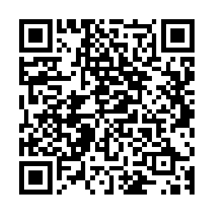同时这场比赛的失利对切尔西的影响也不仅仅局限于那一场比赛二维码生成
