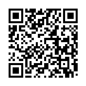 同时这张专辑还取代了绿日乐队的二维码生成