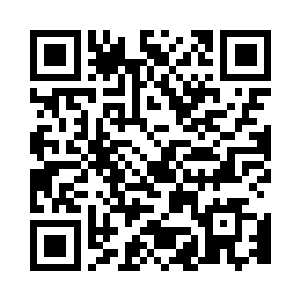 同时这心脏上传来的吞噬能力也变得越来越强二维码生成