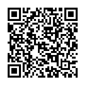 同时这星球上也轰然龟裂出一道狭长而深邃的裂缝二维码生成