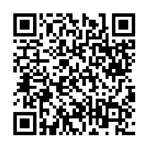 同时这神国之中的火系力量也开始从四面八方涌来二维码生成