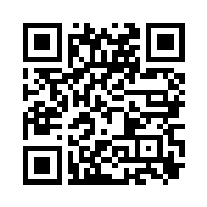 同时这虚影下显示着200的数字二维码生成