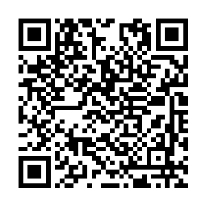 同时这部电影也让人们见证了两位演员的强势崛起二维码生成