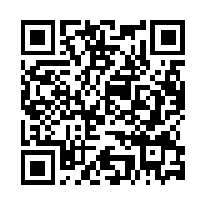 同时这里不欢迎黑暗精灵和熊地精二维码生成