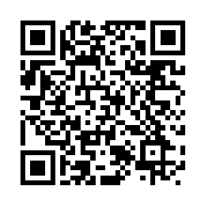 同时这里也是赌徒们热血沸腾的地方二维码生成
