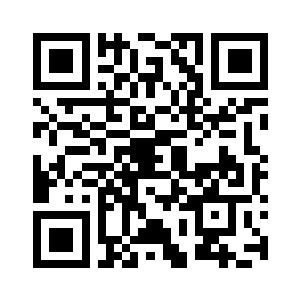 同时这里获取信息和消息也方便二维码生成