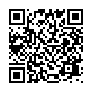 同时进入者在自由行动一段时间后二维码生成