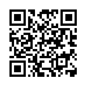 同时进行不同功能模块的测试二维码生成